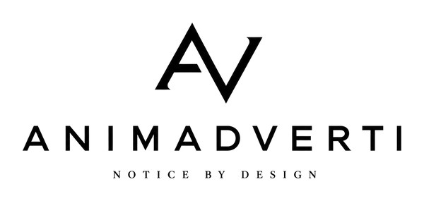 Animadverti